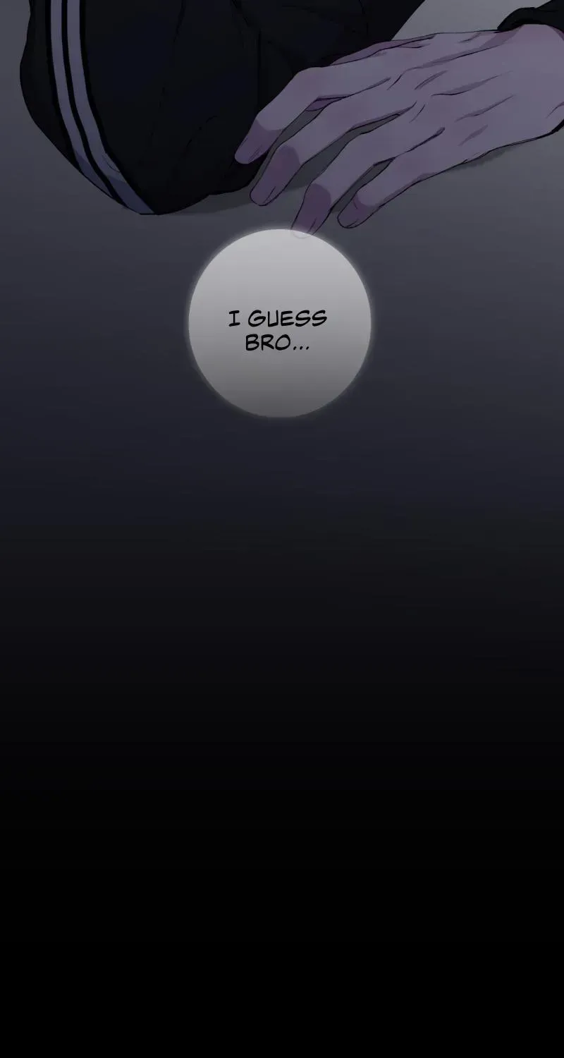 Negative Love Chapter 1.3 page 48 - 