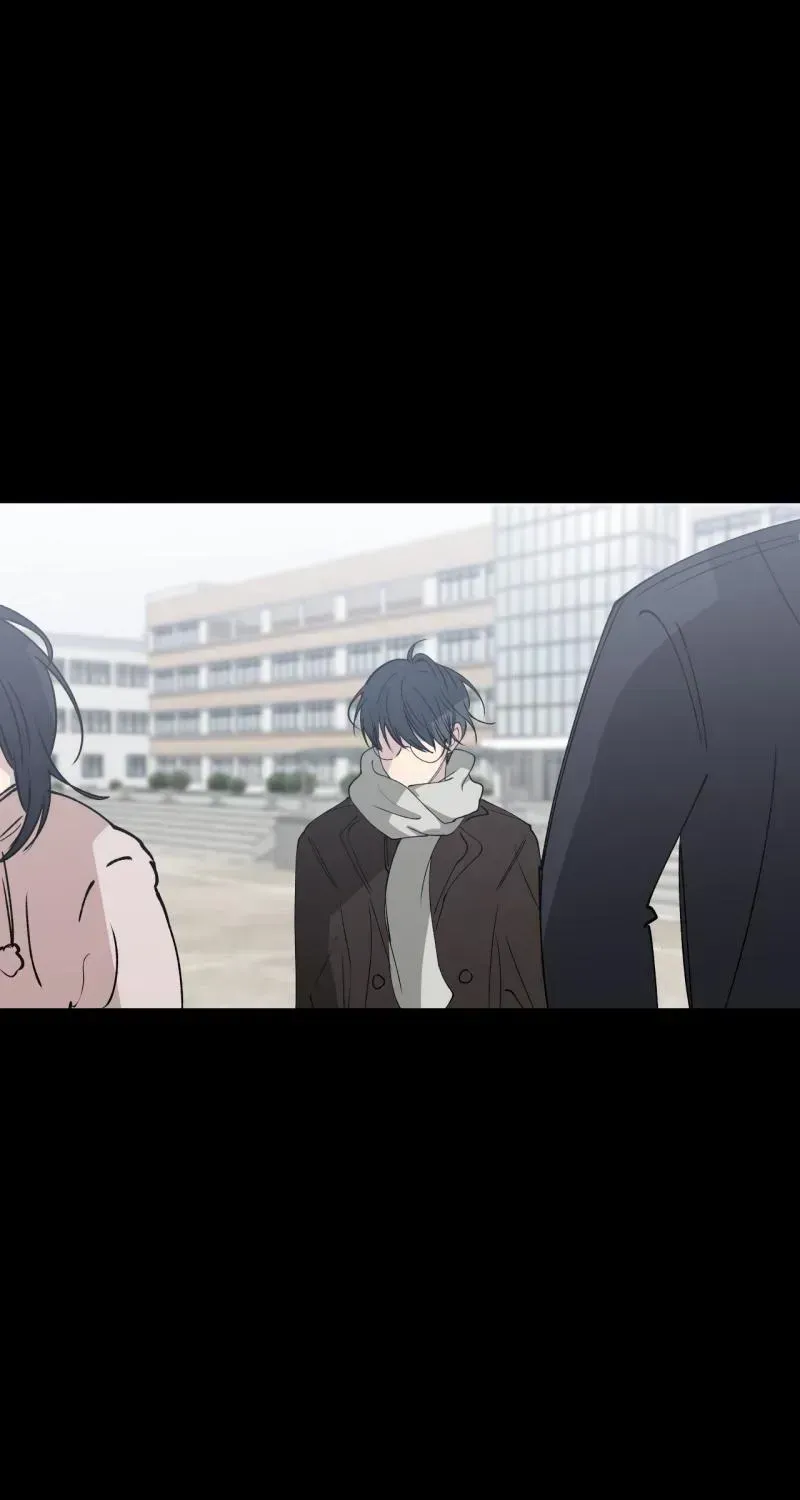 Negative Love Chapter 1.3 page 52 - 
