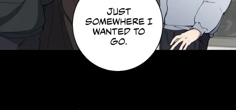 Negative Love Chapter 1.3 page 63 - 