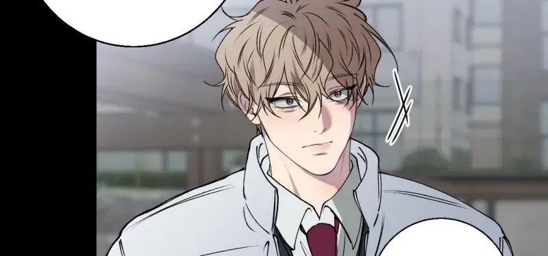 Negative Love Chapter 1.3 page 66 - 