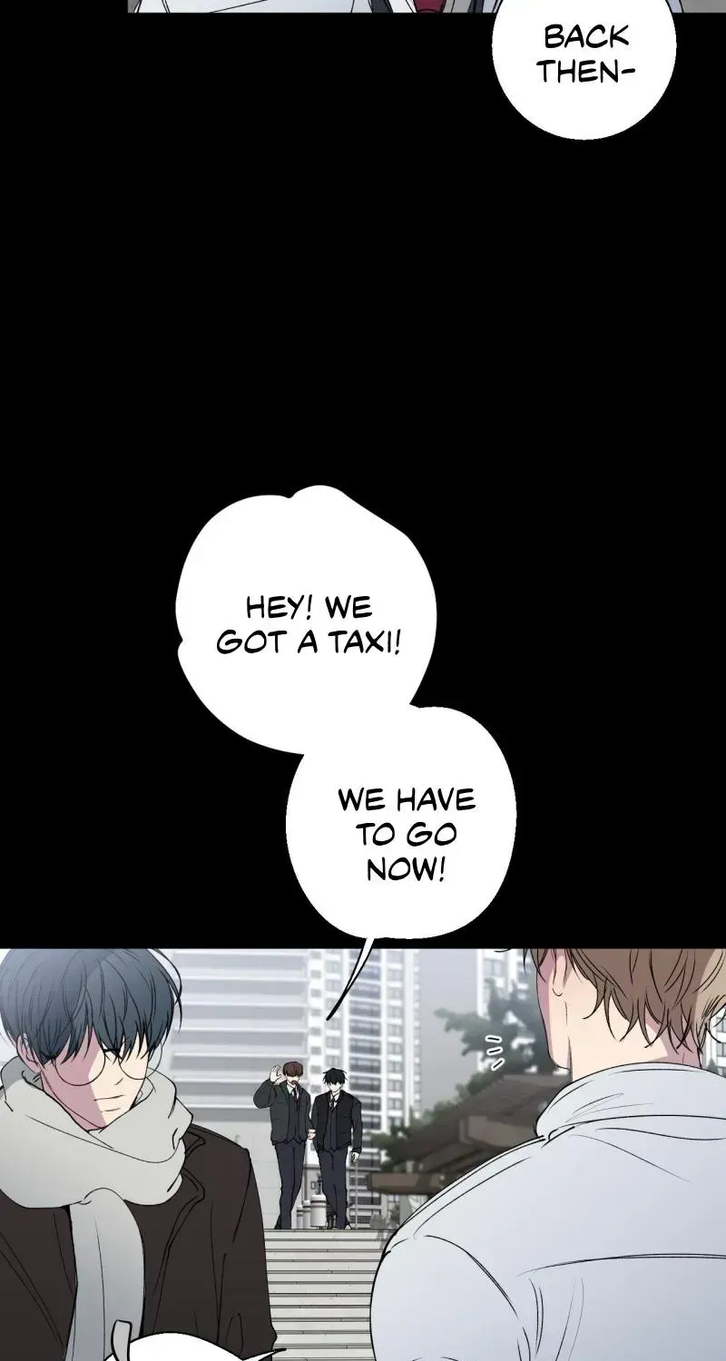 Negative Love Chapter 1.3 page 67 - 
