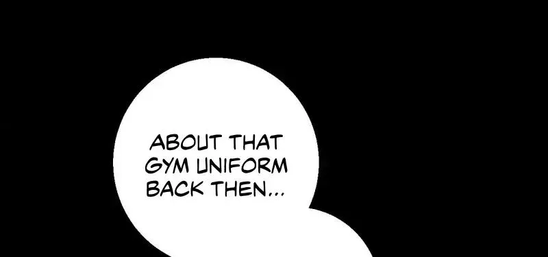 Negative Love Chapter 1.3 page 72 - 