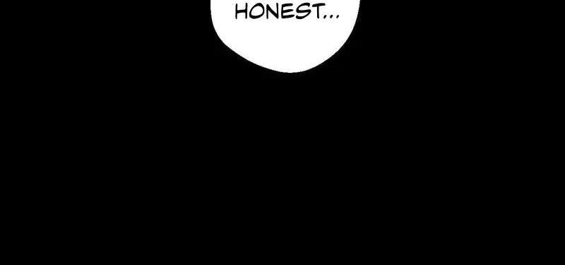 Negative Love Chapter 1.3 page 80 - 