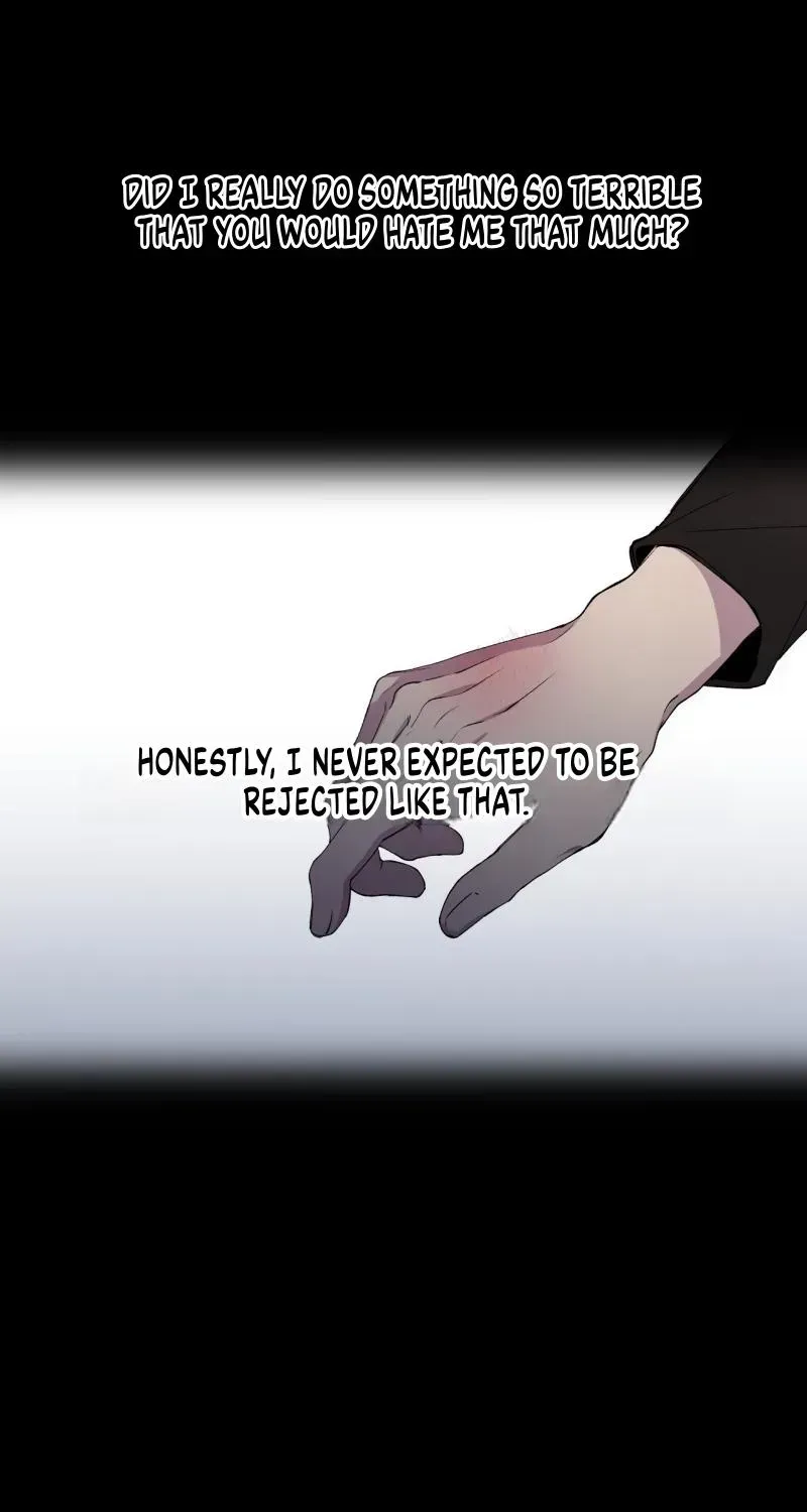 Negative Love Chapter 1.3 page 87 - 