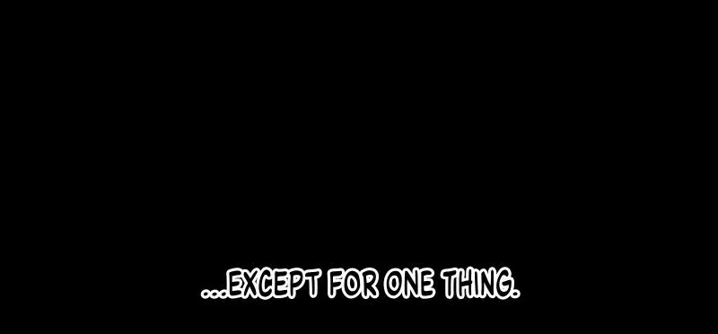 Negative Love Chapter 1.3 page 100 - 