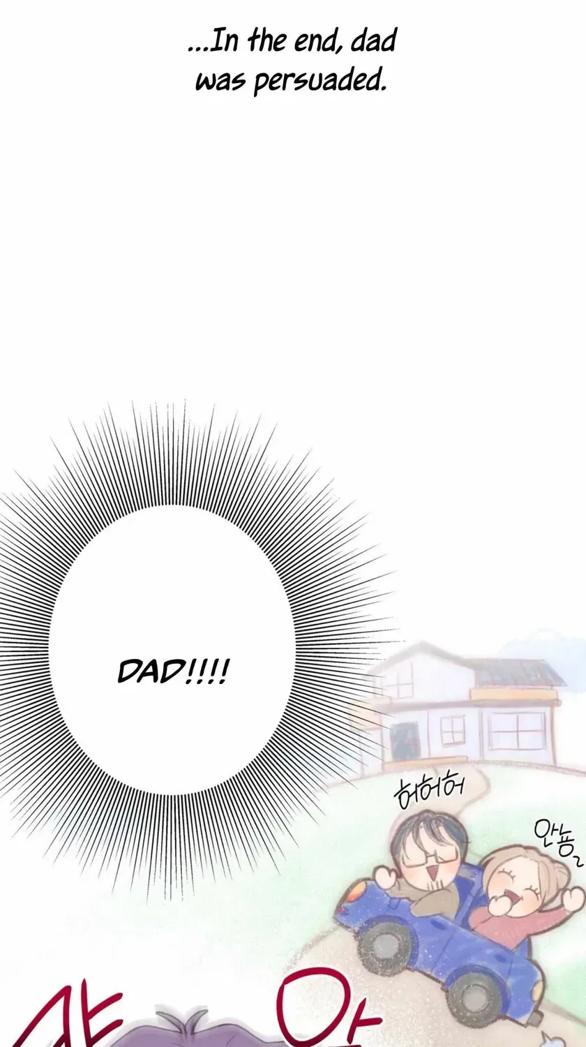 Negative Love Chapter 1.5 page 12 - 