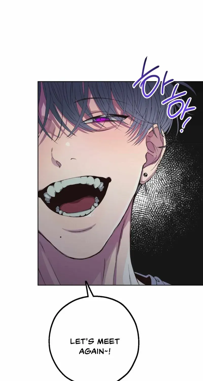Negative Love Chapter 1.5 page 65 - 