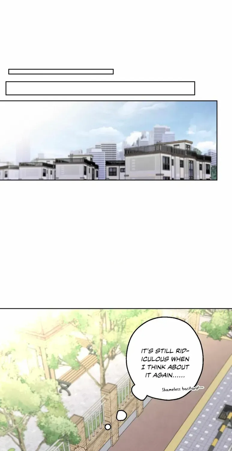 Negative Love Chapter 1.5 page 68 - 