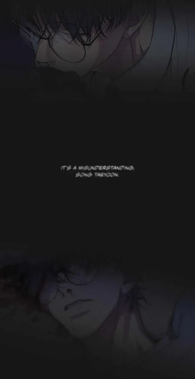 Negative Love Chapter 1.5 page 71 - 