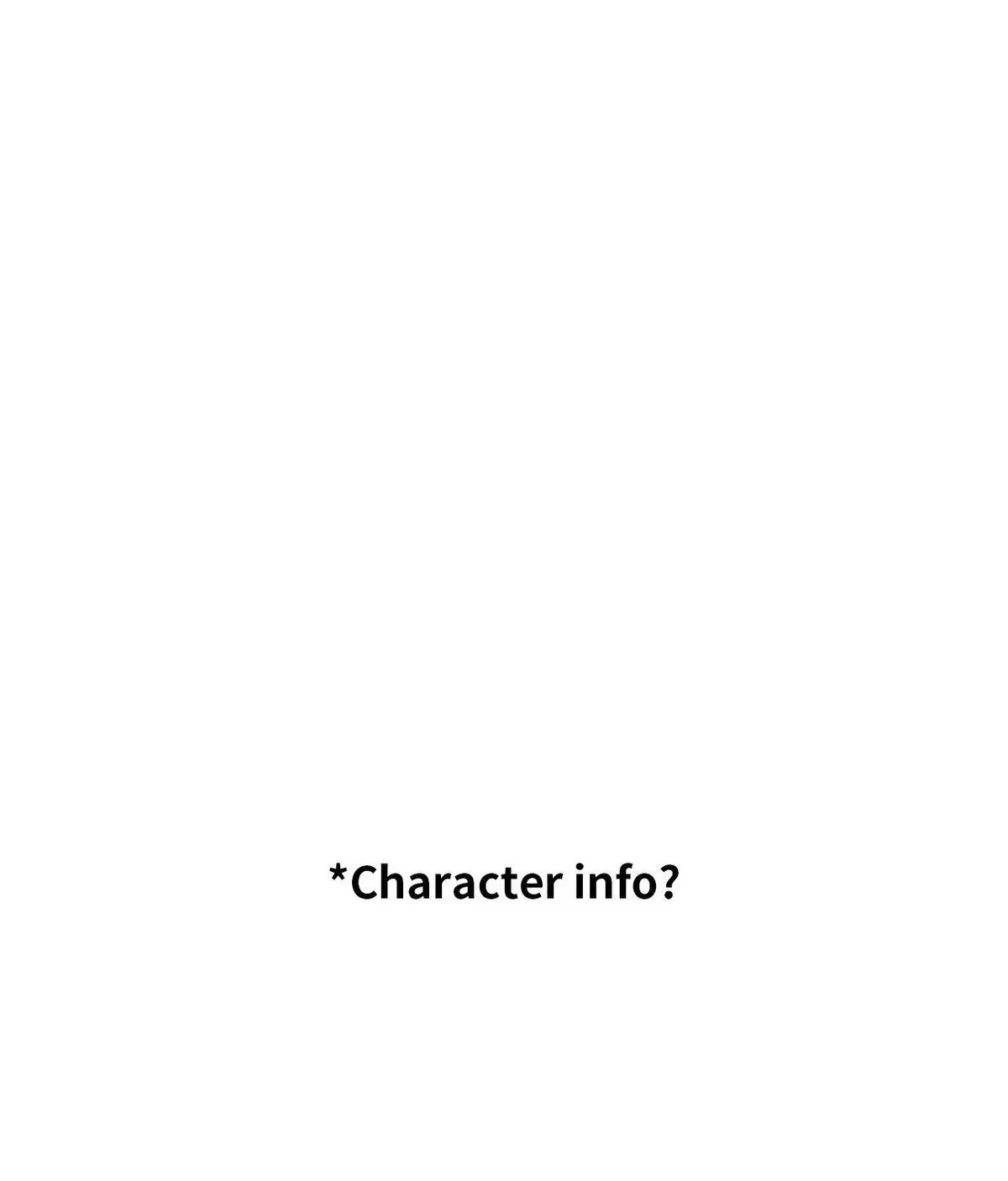 Negative Love Chapter 1.7 page 11 - 
