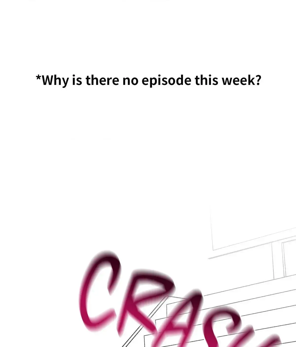 Negative Love Chapter 1.7 page 4 - 