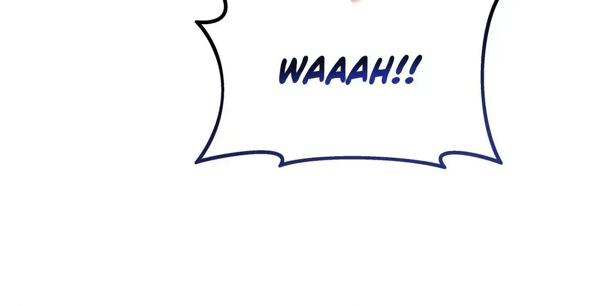 Negative Love Chapter 1.7 page 36 - 