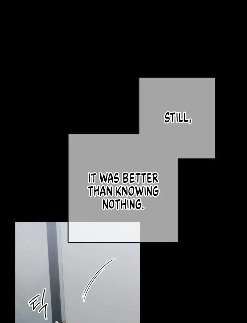 Negative Love Chapter 1.8 page 104 - 
