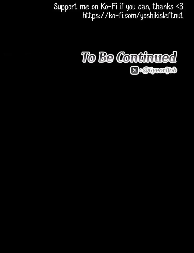 Negative Love Chapter 1.8 page 110 - 