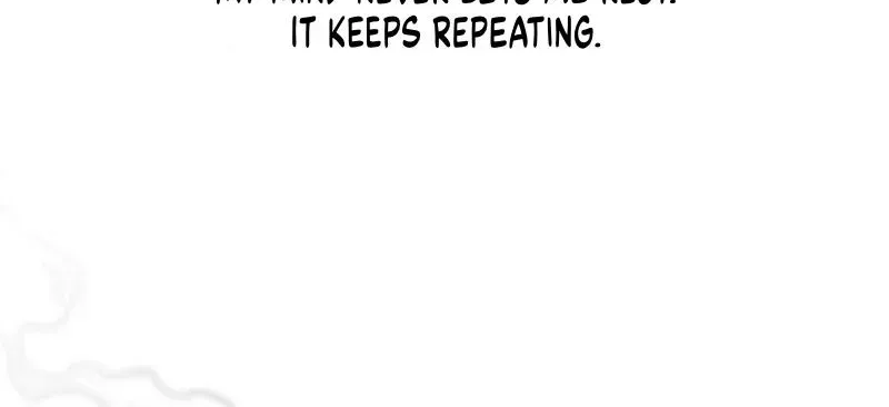 Negative Love Chapter 1.8 page 15 - 