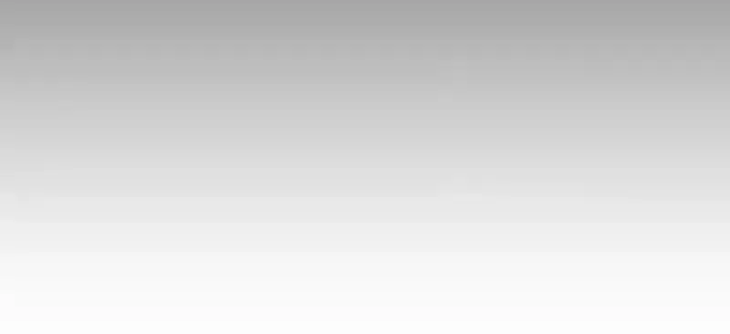 Negative Love Chapter 1.8 page 3 - 