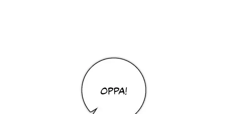 Negative Love Chapter 1.8 page 23 - 