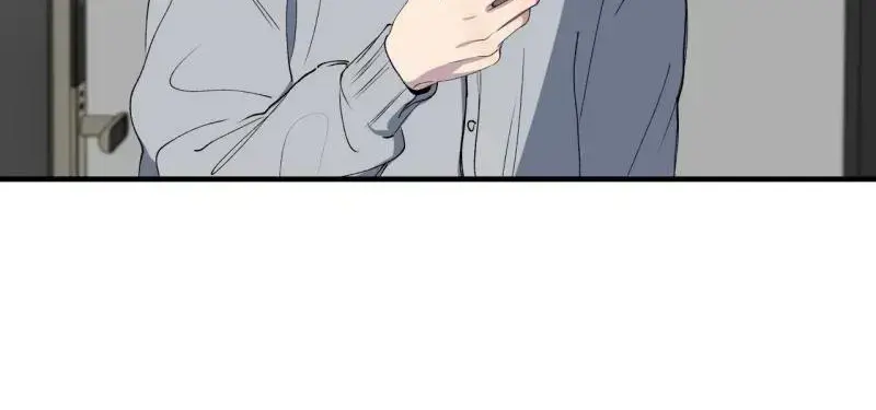 Negative Love Chapter 1.8 page 30 - 