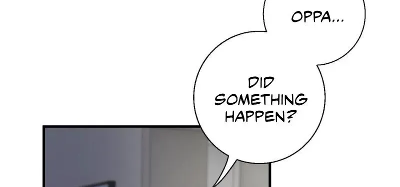 Negative Love Chapter 1.8 page 43 - 