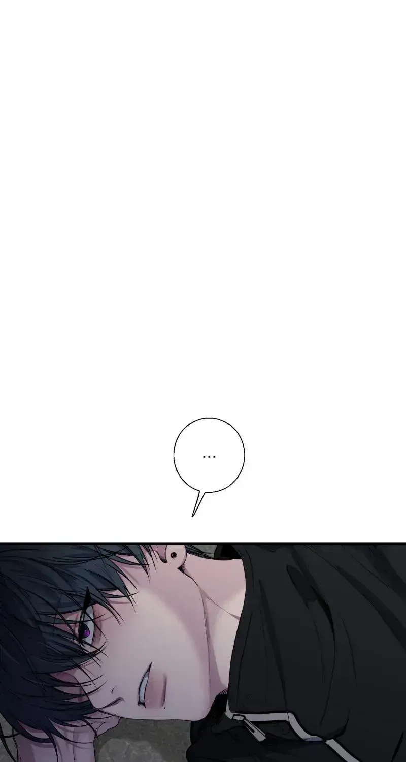 Negative Love Chapter 1.8 page 46 - 