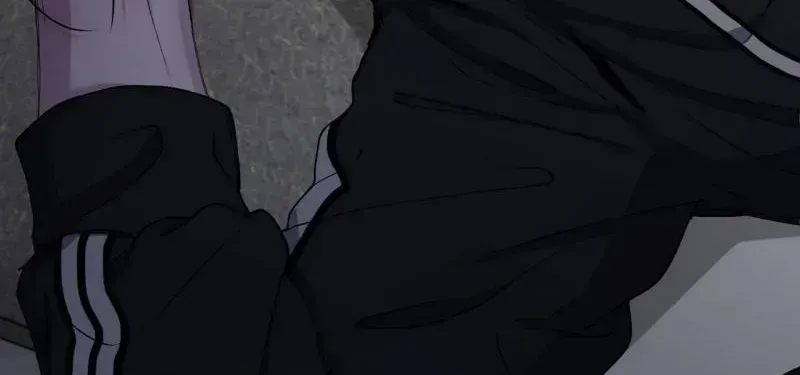 Negative Love Chapter 1.8 page 47 - 