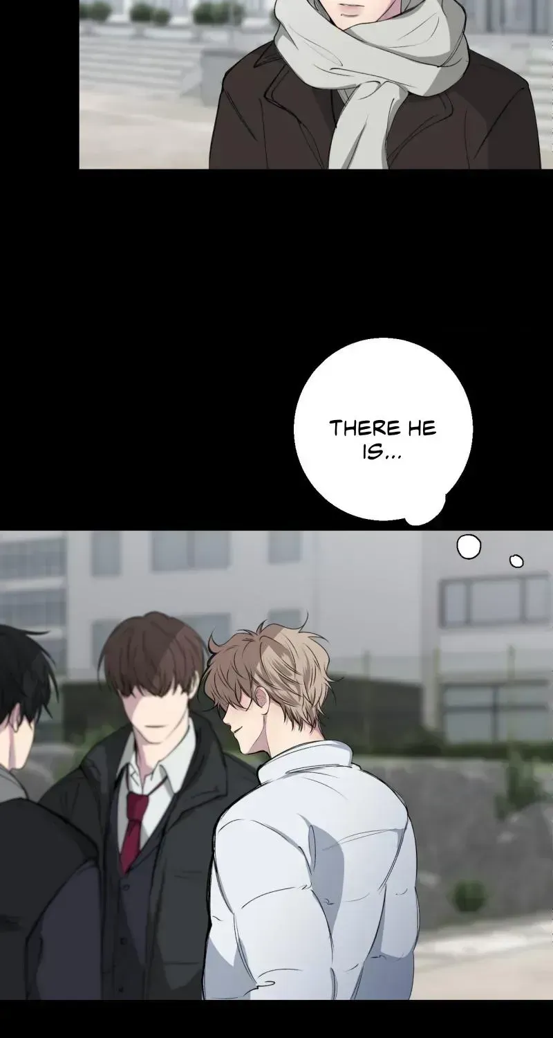 Negative Love Chapter 1.8 page 54 - 