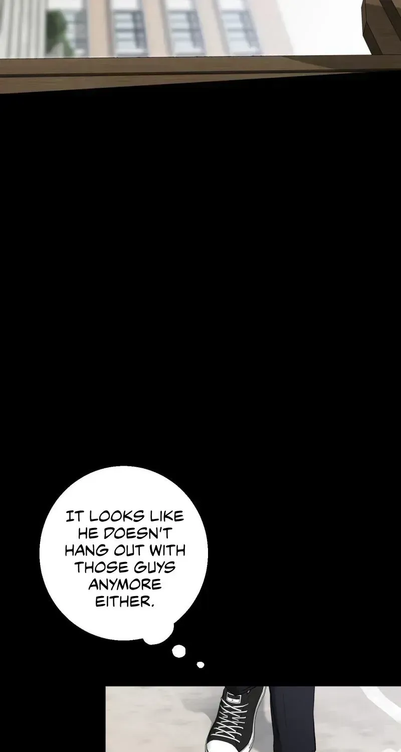 Negative Love Chapter 1.8 page 58 - 