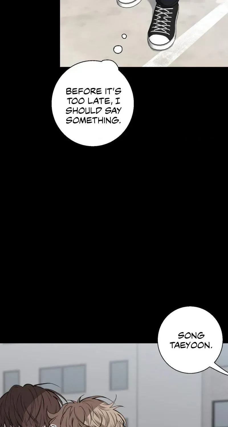 Negative Love Chapter 1.8 page 59 - 