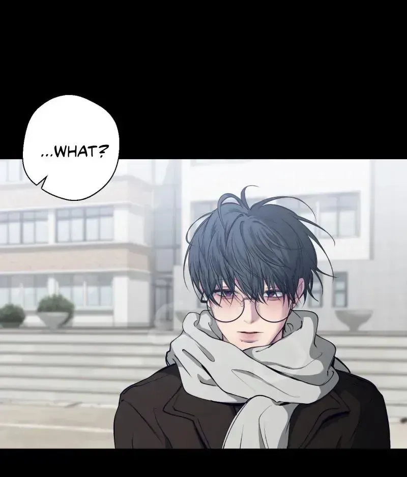 Negative Love Chapter 1.8 page 61 - 