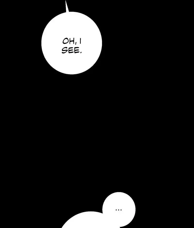 Negative Love Chapter 1.8 page 64 - 