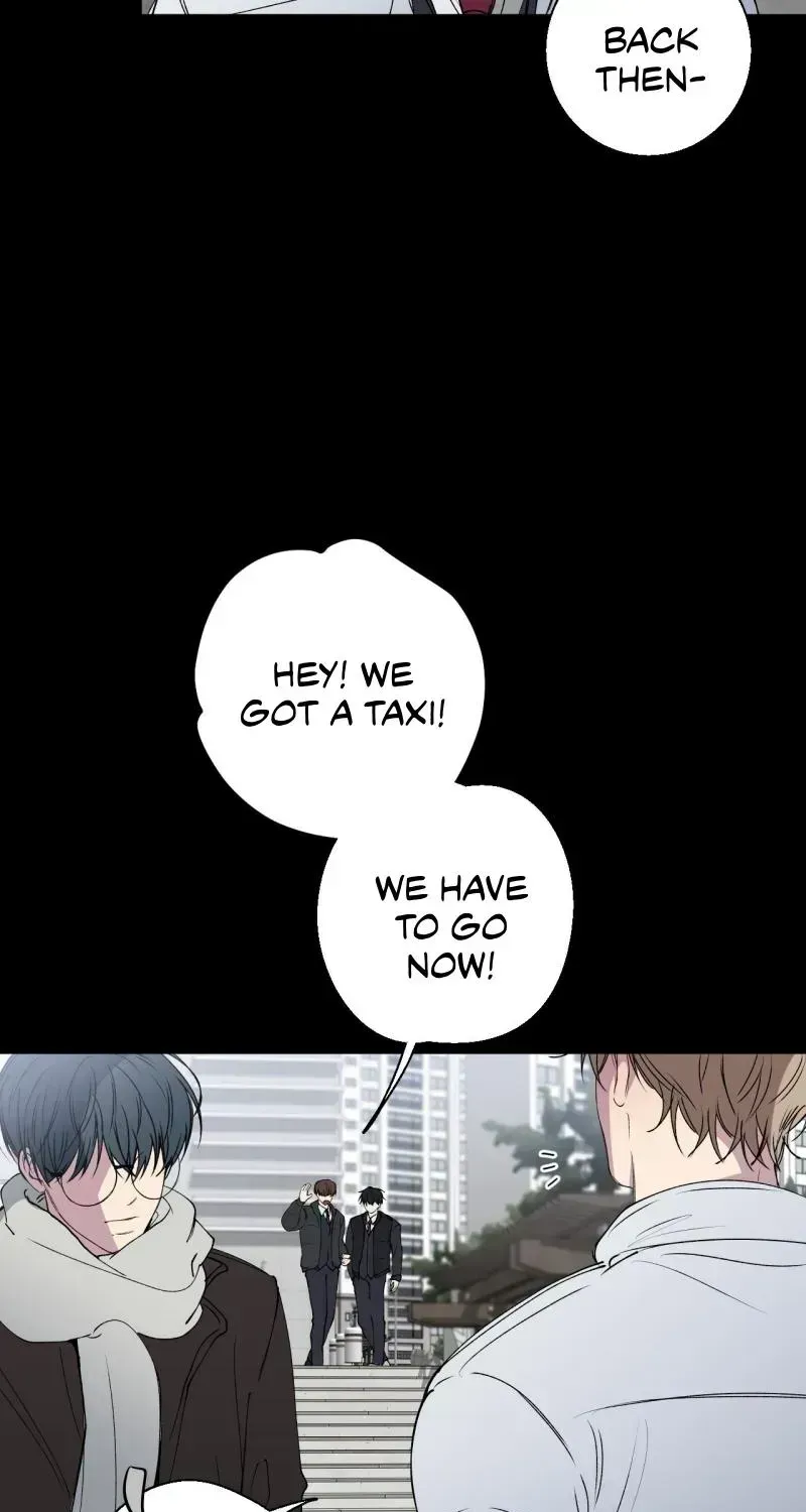 Negative Love Chapter 1.8 page 67 - 