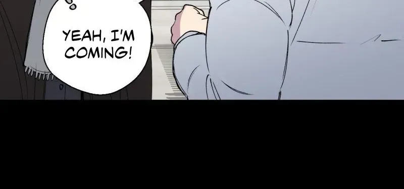 Negative Love Chapter 1.8 page 68 - 