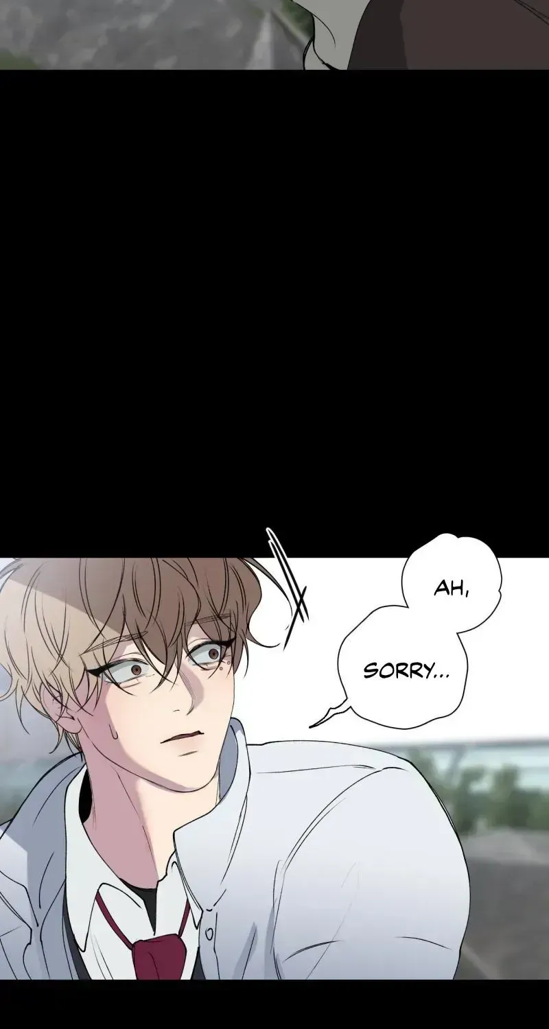 Negative Love Chapter 1.8 page 77 - 