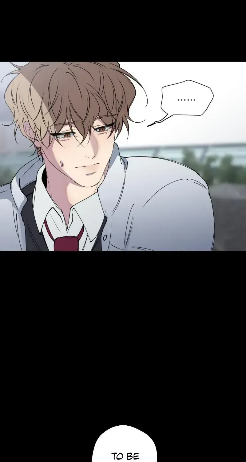Negative Love Chapter 1.8 page 79 - 