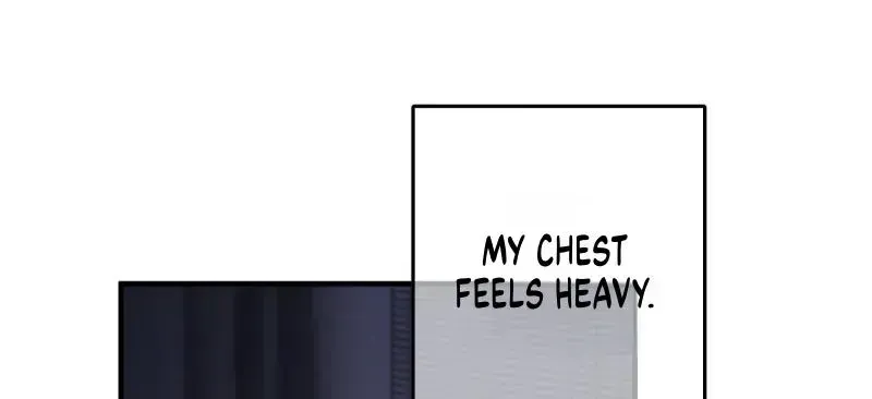 Negative Love Chapter 1.8 page 9 - 