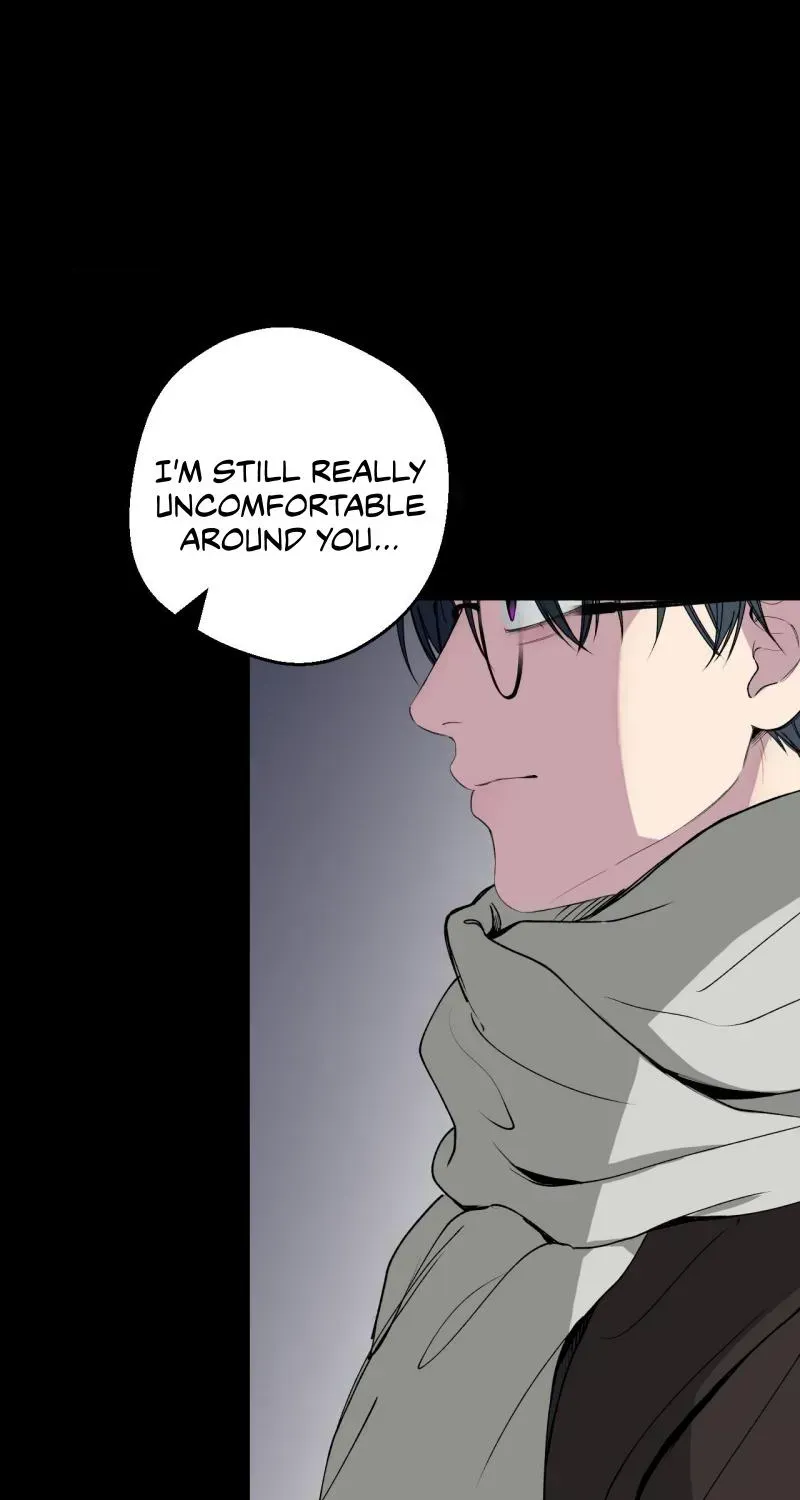 Negative Love Chapter 1.8 page 81 - 
