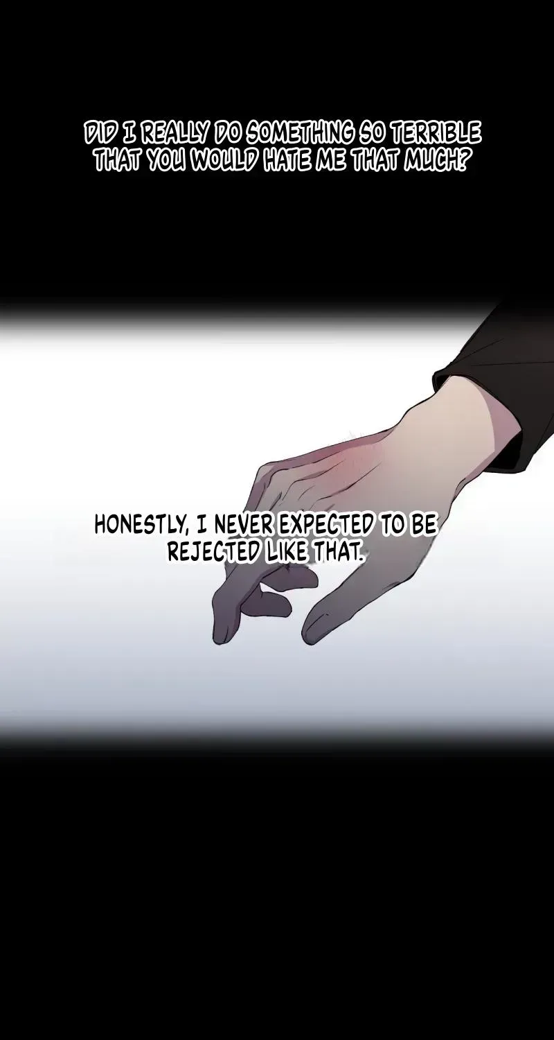 Negative Love Chapter 1.8 page 87 - 