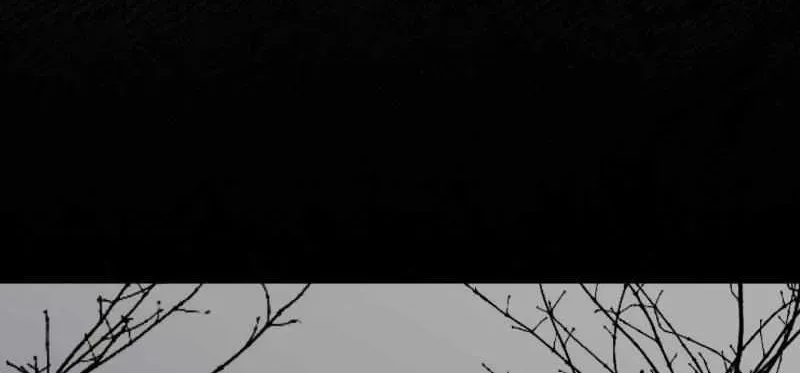Negative Love Chapter 1.8 page 90 - 