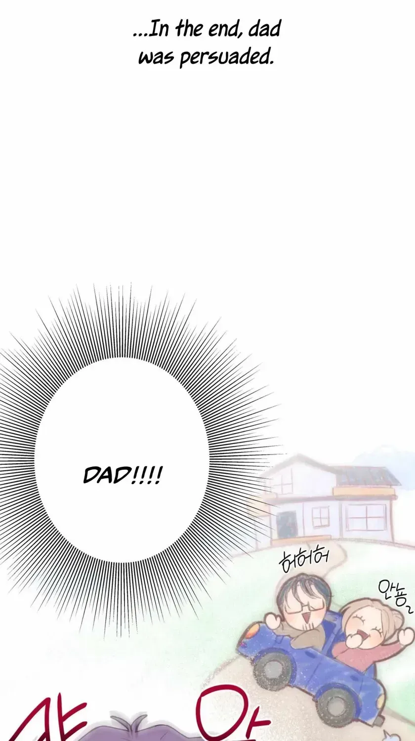 Negative Love Chapter 1.9 page 12 - 