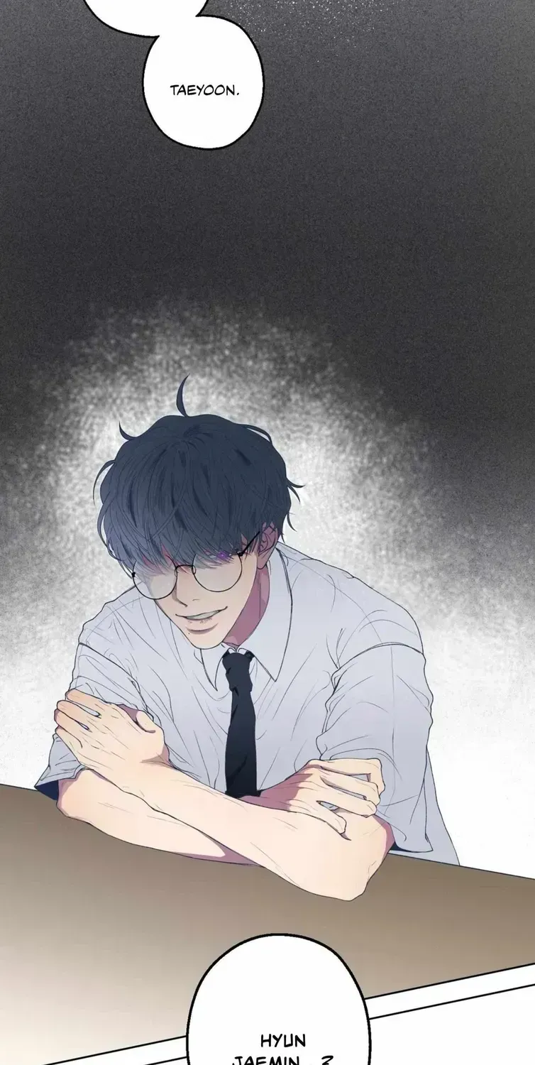 Negative Love Chapter 1.9 page 46 - 
