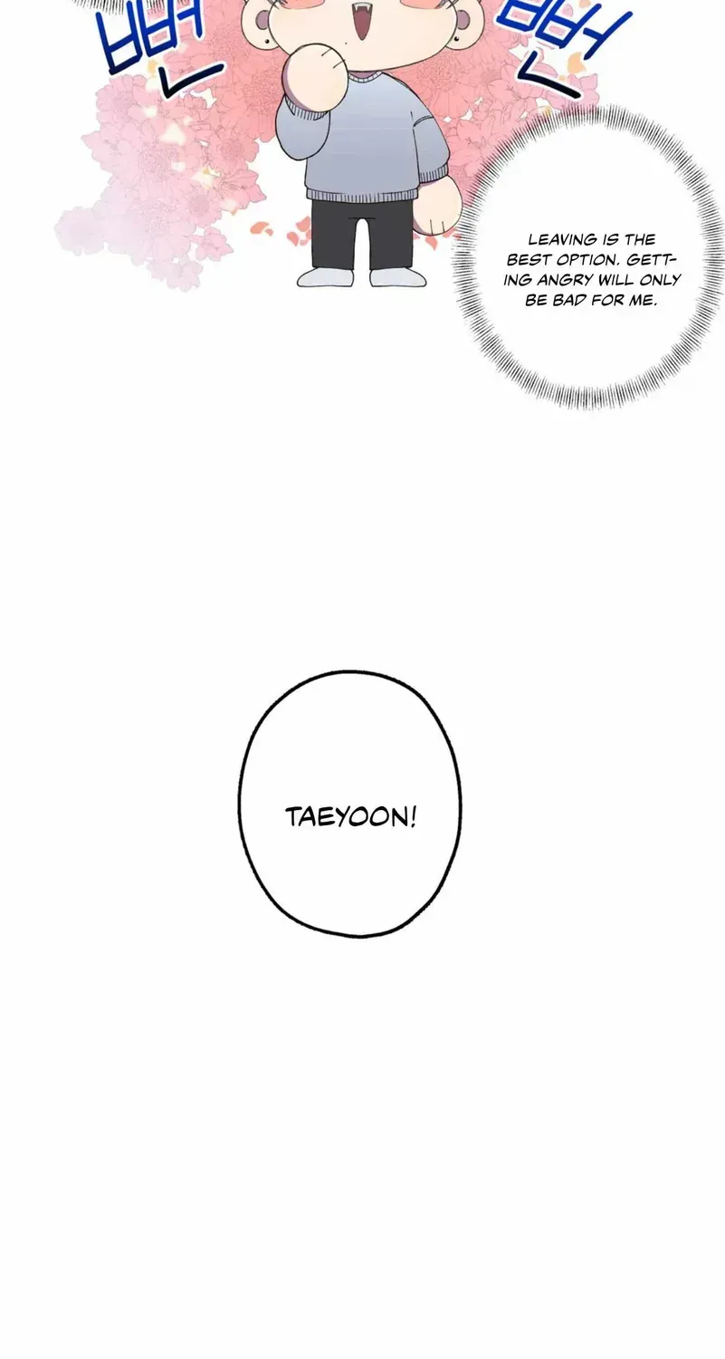 Negative Love Chapter 1.9 page 64 - 