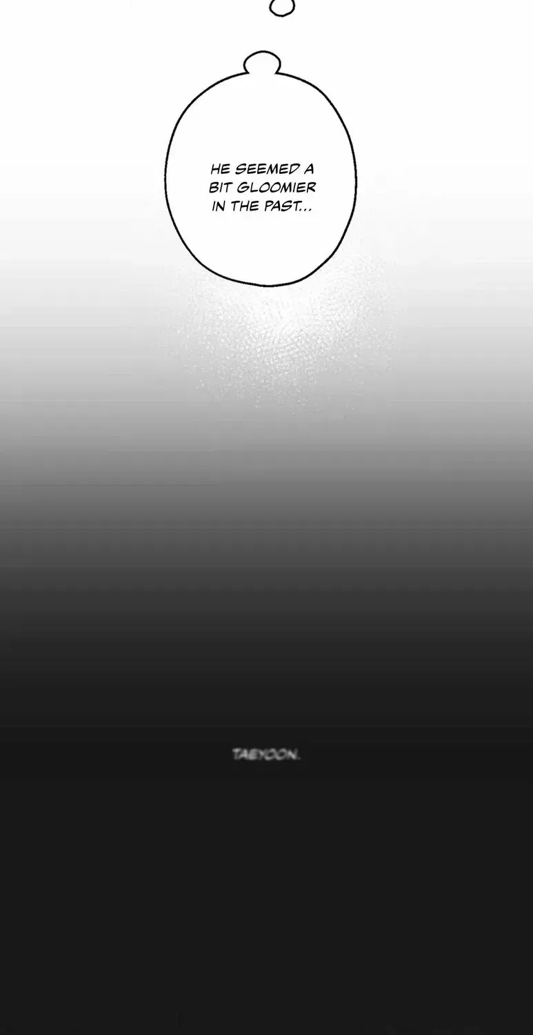 Negative Love Chapter 1.9 page 70 - 