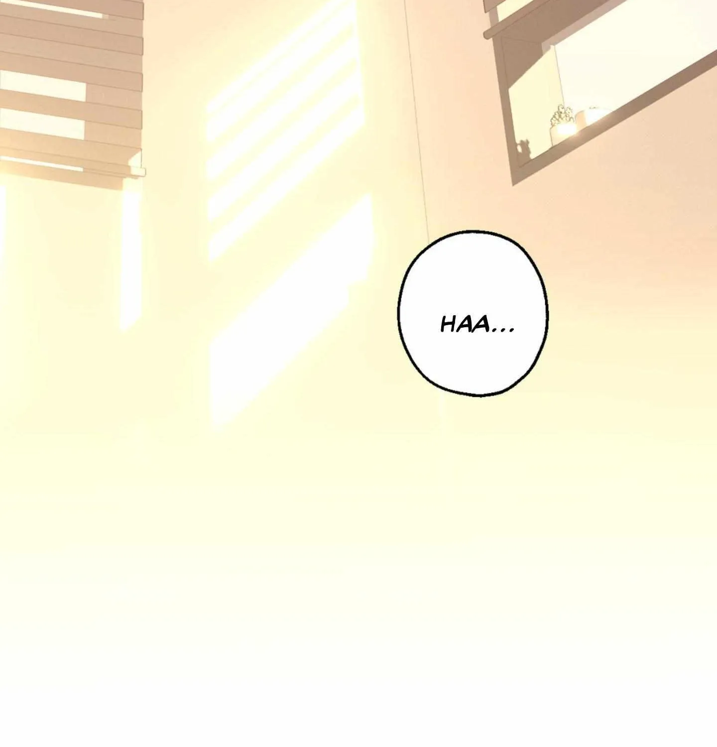 Negative Love Chapter 1 page 2 - 