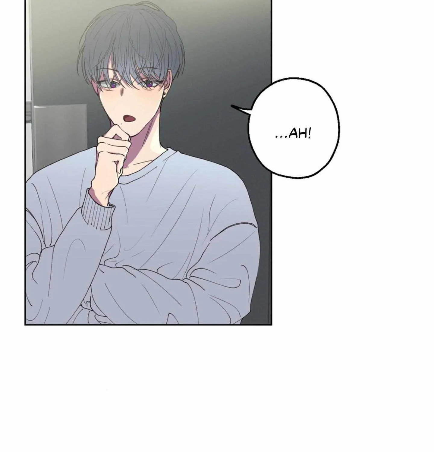 Negative Love Chapter 1 page 107 - 