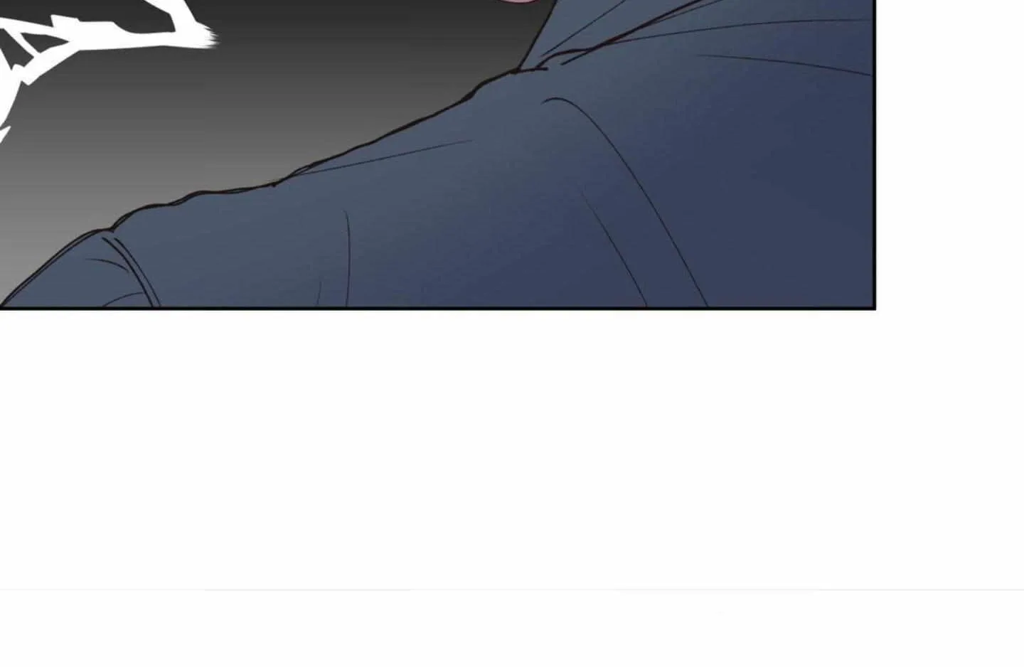 Negative Love Chapter 1 page 117 - 