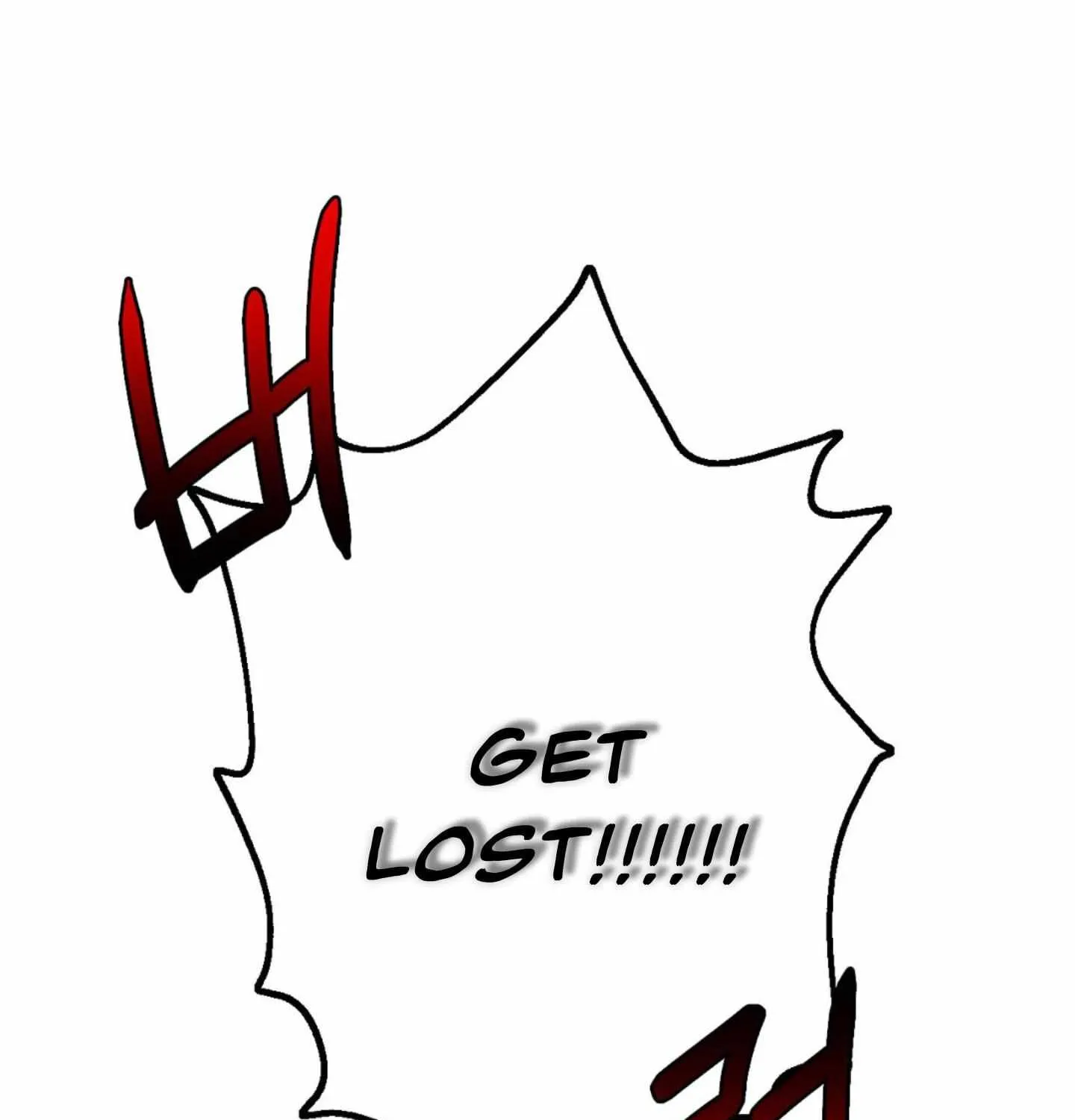 Negative Love Chapter 1 page 118 - 