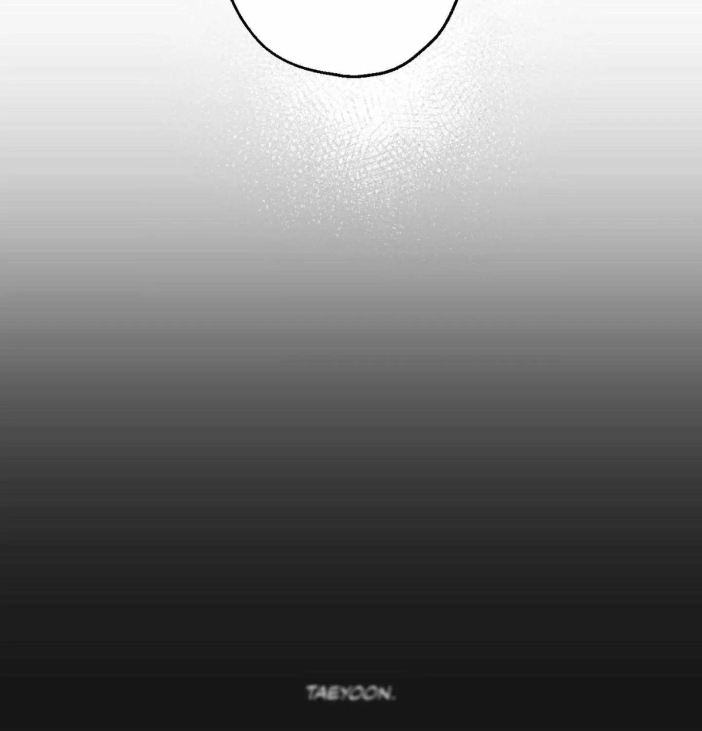 Negative Love Chapter 1 page 124 - 
