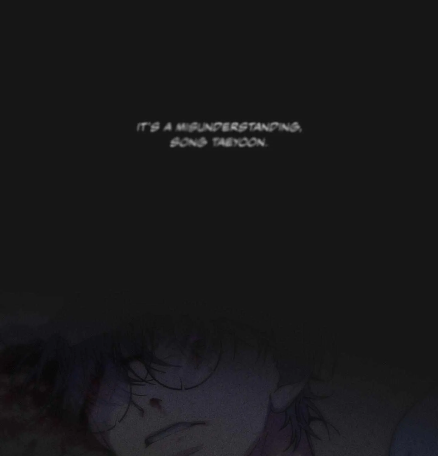 Negative Love Chapter 1 page 126 - 