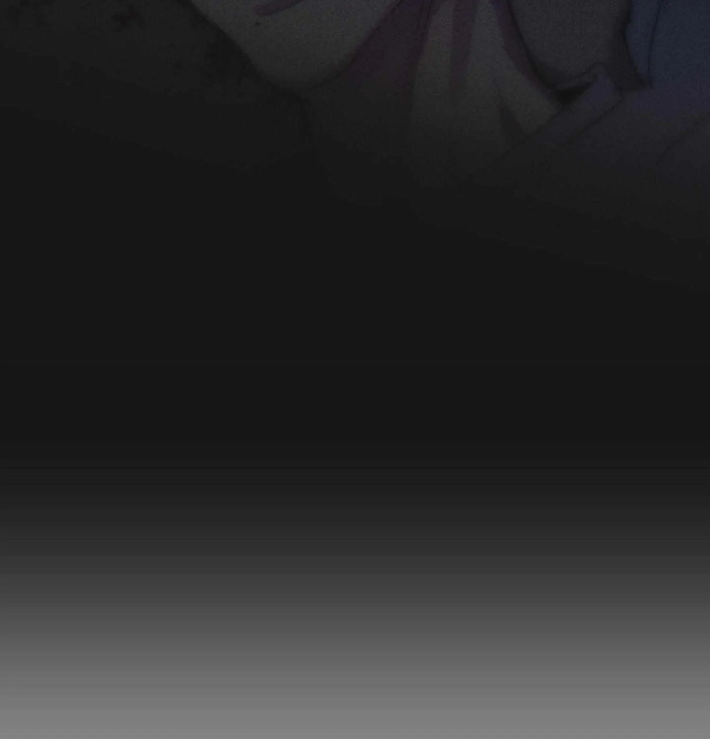 Negative Love Chapter 1 page 127 - 