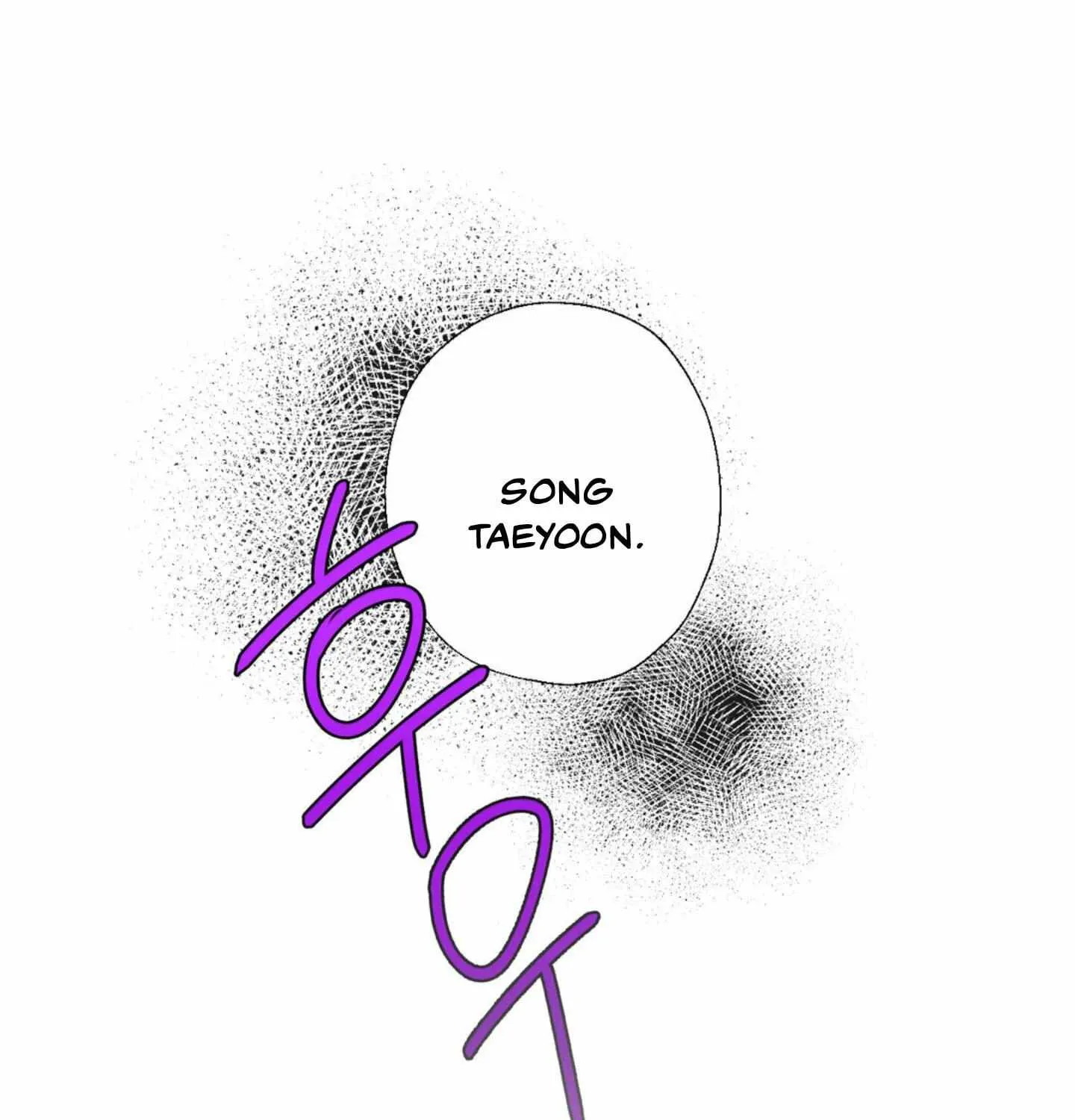 Negative Love Chapter 1 page 136 - 